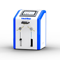 NanoMixer 核酸微流控仪