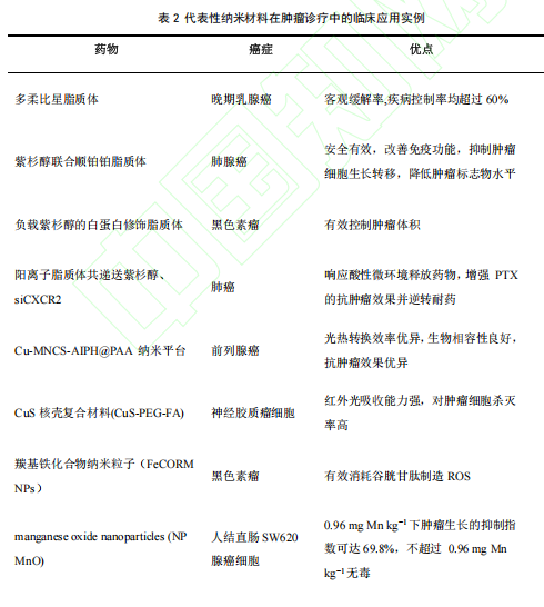 1774578191769262.png 企业微信截图_17745781494583.png